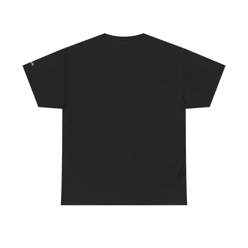 RAW. REAL. Only YOU." PREMIUM TEE INCLUDES C.A.W. SLEEVE